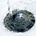 Drains Sunshine Coast