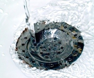 Drains Sunshine Coast