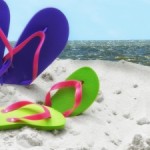 Noosa plumbers