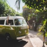 Noosa Eumundi Plumber