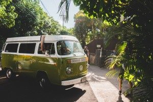 Noosa Eumundi Plumber