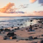 Noosa Plumber Sunshine Beach