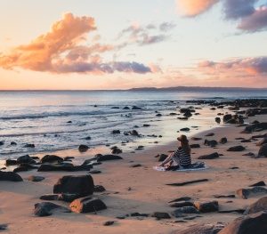 Noosa Plumber Sunshine Beach