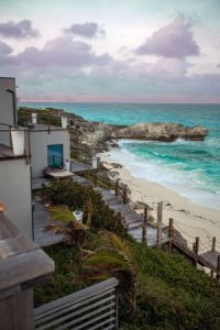 Noosa Plumber Beach House