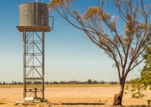 Water Tanks Noosa