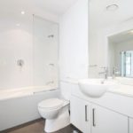 Bathroom Renovation Sunshine Coast