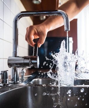 Plumbing Maintenance Noosa