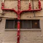 plumbing-maintenance