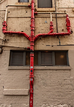 plumbing-maintenance