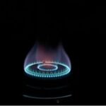 Gas-hot-water-1