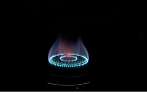 Gas-hot-water-1