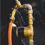 water-pipes-burst