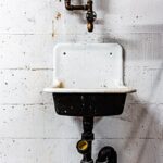 plumbing-needs
