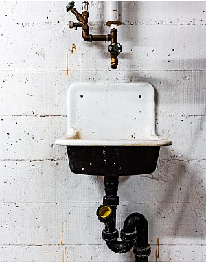 plumbing-needs