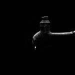 plumbing services