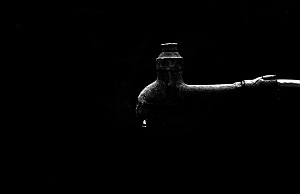 plumbing services